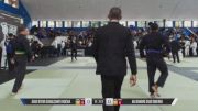 ALEXANDRE DIAS RIBEIRO vs JOAO VITOR CAVALCANTE ROCHA 2026 Carlson Gracie