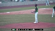 Replay: Home - 2024 Mustangs vs Voyagers | Jun 30 @ 11 AM