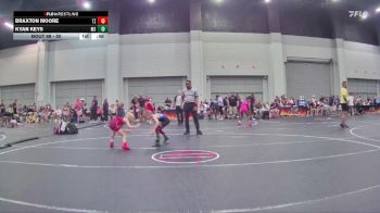 50 lbs Round 5 - Kyan Keys, Millard South vs Braxton Moore, Team Zapas