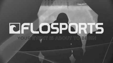 Full Replay - PGF 2019 Nationals 14U - Field 6 - Aug 2, 2019 at 7:37 AM PDT