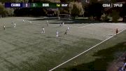 Replay: CSUMB vs Humboldt | Oct 27 @ 2 PM