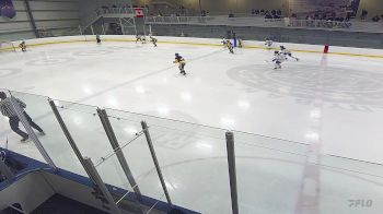 Replay: Home - 2024 Western New England vs Worcester State | Jan 20 @ 4 PM