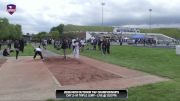Replay: Jumps - 2026 NE10 Outdoor T&F Championships | May 2 @ 11 AM