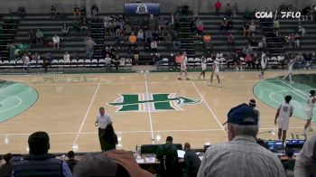 Replay: CSUSB vs Humboldt - Men's - 2025 2025 Cal State San Bernardino vs Cal Poly Humboldt - Men's | Jan 9 @ 8 PM