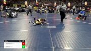 60 lbs Consy 2 - TJ Valimont, Reynolds vs Zachary Bosco, Central Valley