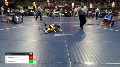 60 lbs Consy 2 - TJ Valimont, Reynolds vs Zachary Bosco, Central Valley