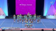 JPAC Radiance - Illuminate [2026 L4 Senior - D2 - Small - B Semis] 2026 The D2 Summit