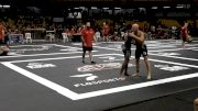 Igor Moreira vs Igor Gomes 2024 ADCC South American Trials 1