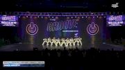 Dance Industry [2025 Youth - Premier - Hip Hop - Small Day 3] 2025 Encore Grand Nationals