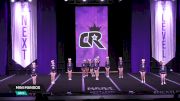MINI MANGOS [2026 Day 2 Mini] 2026 Next Level Grand Nationals