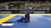 Replay: Mat 5 - 2024 Pan Kids Jiu-Jitsu IBJJF Championship | Jul 27 @ 9 AM