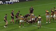 Replay: Bryan CVA Rugby | Nov 16 @ 3 AM