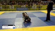 Replay: Mat 1 - 2022 Pan Kids Jiu-Jitsu IBJJF Championship | Jul 23 @ 9 AM