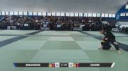 Guilherme Rodrigues vs Nicolas Martins 2026 Carlson Gracie