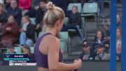 Replay: Women's Javelin - 2026 Wanda Diamond League: Oslo (NOR) | Jun 10 @ 7 PM