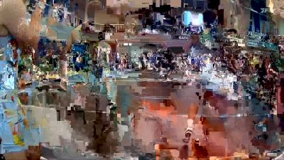 225 lbs Quarterfinals (8 Team) - Adam Sepulveda, Iron Horse vs Christian Oppedisano, BHWC | Florida Supreme YG