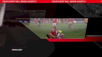 Replay: Home - 2025 Kings vs Grande Peace | Sep 26 @ 4 PM