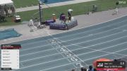 2026 AAU Junior Olympic Games - Youth Boys' 4x100m Relay, Semi-Finals 1 - Age under 8