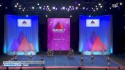 Rogue Allstars - Toxic [2026 L4 Junior - D2 - Small Wild Card] 2026 The D2 Summit
