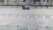 Replay: Home - 2024 Hitmen Grey vs CWE White | May 10 @ 11 AM