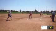 Nationals vs. Mojo - 2021 PGF National Championships 16U Premier - Pool Play