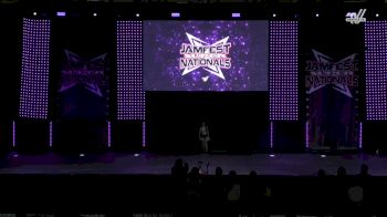 5678! Dance Studio - 5678! Sam Nelson [2026 Youth - Solo - Contemporary/Lyrical Day 1] 2026 JAMfest Dance Super Nationals