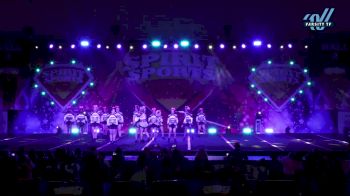 M.O.T. All-Stars - C4 [2023 L4 Senior - D2 Day 3] 2023 Spirit Sports Battle at the Beach Myrtle Beach Nationals