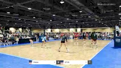 Replay: Court 19 - 2022 JVA West Coast Cup | May 30 @ 8 AM