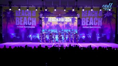 Perry Hall Recreation - Prestige [2025 L2.1 Performance Rec - 10-18Y (AFF) Day 2] 2025 ACDA Reach the Beach Rec Nationals