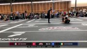 Luis Magana vs Asher Moore 2026 ADCC Portland Open