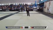 DANIEL GALDINO TOSCANO DE BRITO vs ARTHUR ROBERTO SOUSA CORREA DA S 2026 Carlson Gracie
