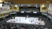 Carroll HS (IN) "Fort Wayne IN" at 2026 WGI Guard Avon Regional+