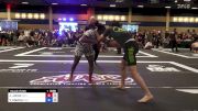 Replay: Mat 6 - 2024 ADCC North American Trials 2 | Mar 30 @ 10 AM