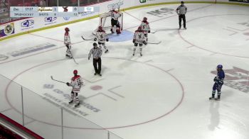 Replay: Home - 2025 Swift Current vs Moose Jaw | Sep 24 @ 6 PM