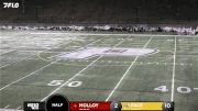 Replay: Molloy vs Pace | Feb 26 @ 6 PM