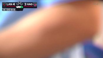Replay: Home - 2025 Stormers vs Flying Boxcars | May 15 @ 6 PM