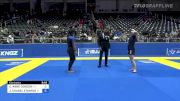 Replay: Mat 9 - 2022 Pan IBJJF Jiu-Jitsu No-Gi Championship | Oct 14 @ 9 AM