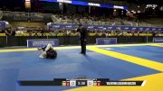 Maria Irigoyen Delgado vs Valentina Casarin Mazzon 2026 Pan Kids Jiu-Jitsu IBJJF Championship
