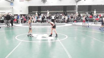 47 lbs Rr Rnd 3 - Evan Reid, Revival Oange vs Tyler Murcia, Triumph Trained K3