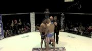 Erick Lozano vs. Terry Martin - KOP 59 Replay