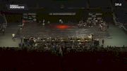 Norwalk HS "Norwalk CT" at 2026 WGI Percussion/Winds World Championships