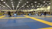 Replay: Mat 5 - 2023 IBJJF Jiu-Jitsu CON International | Aug 31 @ 9 AM