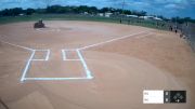 Replay: DiamondPlex Field 4 - 2023 THE Spring Games | Mar 11 @ 9 AM