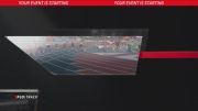 Replay: Awards - 2026 AAU Junior Olympic Games | Aug 3 @ 8 AM