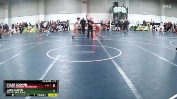 Replay: Mat 10 - 2024 Grappler Fall Classic | Sep 28 @ 9 AM