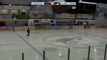 Replay: Home - 2024 Kelowna vs Osoyoos | Sep 14 @ 6 PM