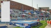 Replay: Pole Vault 2 - 2026 AAU Junior Olympic Games | Aug 3 @ 8 AM