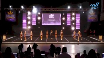 Phoenix Elite - Ignite [2024 L4 Senior - Small Day 2] 2024 SU Battle at the Boardwalk Grand Nationals
