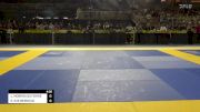 Replay: Mat 11 - 2023 Pan Kids Jiu-Jitsu IBJJF Championship | Jul 21 @ 3 PM