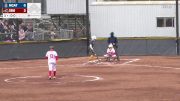 Replay: NC A&T vs Stony Brook | Apr 6 @ 12 PM